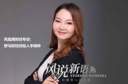（8分钟教程）广元工厂招聘最新消息_哔哩哔哩